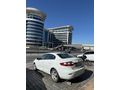  Fluance Otomatik dizel  223000 km,de    
