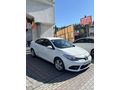  Fluance Otomatik dizel  223000 km,de    
