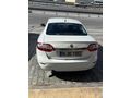  Fluance Otomatik dizel  223000 km,de    
