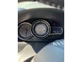  Fluance Otomatik dizel  223000 km,de    
