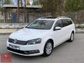 BOYASIZ_CAM TAVAN+SANRUF_OTOMATİK VİTES_İÇİ BEJ