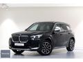 ÖZTORUN OTO - 2023 - BMW X1 sDrive20i - X-Line