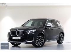 ÖZTORUN OTO - 2023 - BMW X1 sDrive20i - X-Line