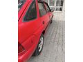 Sahibinden Ford Escort 1.6 CLX 1998 Model