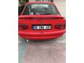 Sahibinden Ford Escort 1.6 CLX 1998 Model