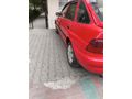 Sahibinden Ford Escort 1.6 CLX 1998 Model