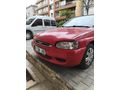 Sahibinden Ford Escort 1.6 CLX 1998 Model