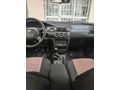 Sahibinden Ford Escort 1.6 CLX 1998 Model