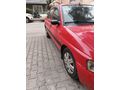 Sahibinden Ford Escort 1.6 CLX 1998 Model