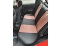 Sahibinden Ford Escort 1.6 CLX 1998 Model
