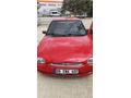 Sahibinden Ford Escort 1.6 CLX 1998 Model