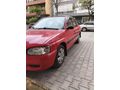 Sahibinden Ford Escort 1.6 CLX 1998 Model