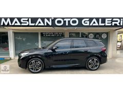 *MASLAN* 2025 X1 xDrive 25e MSPORT+SHADOW+HEADUP+MKOLTUK+