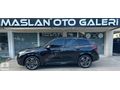 *MASLAN* 2025 X1 xDrive 25e MSPORT+SHADOW+HEADUP+MKOLTUK+%20 KDV