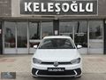 WV POLO LİFE 1.0TSI HATASIZ BOYASIZ DEĞİŞENSİZ