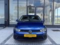 2022 ÇIKIŞLI HATASIZ BOYASIZ TRAMERSİZ DÜŞÜK KM 1.0 TSI POLO