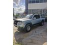 Koçak OTOMOTİV den FORD RANGER 4x4