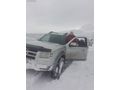 Koçak OTOMOTİV den FORD RANGER 4x4