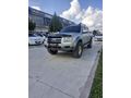 Koçak OTOMOTİV den FORD RANGER 4x4