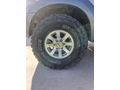 Koçak OTOMOTİV den FORD RANGER 4x4
