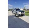 Koçak OTOMOTİV den FORD RANGER 4x4