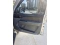 Koçak OTOMOTİV den FORD RANGER 4x4