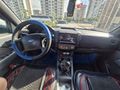 Koçak OTOMOTİV den FORD RANGER 4x4