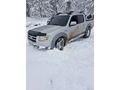 Koçak OTOMOTİV den FORD RANGER 4x4