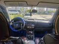 Koçak OTOMOTİV den FORD RANGER 4x4