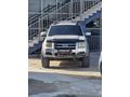 Koçak OTOMOTİV den FORD RANGER 4x4