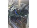 Koçak OTOMOTİV den FORD RANGER 4x4