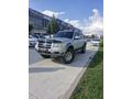 Koçak OTOMOTİV den FORD RANGER 4x4