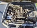Koçak OTOMOTİV den FORD RANGER 4x4