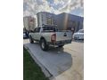 Koçak OTOMOTİV den FORD RANGER 4x4
