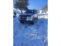 Koçak OTOMOTİV den FORD RANGER 4x4