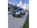 Koçak OTOMOTİV den FORD RANGER 4x4