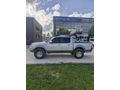 Koçak OTOMOTİV den FORD RANGER 4x4