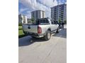 Koçak OTOMOTİV den FORD RANGER 4x4