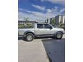 Koçak OTOMOTİV den FORD RANGER 4x4