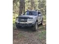 Koçak OTOMOTİV den FORD RANGER 4x4