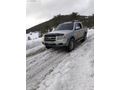 Koçak OTOMOTİV den FORD RANGER 4x4