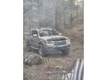 Koçak OTOMOTİV den FORD RANGER 4x4