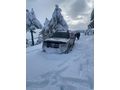 Koçak OTOMOTİV den FORD RANGER 4x4