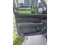 Koçak OTOMOTİV den FORD RANGER 4x4