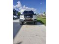 Koçak OTOMOTİV den FORD RANGER 4x4