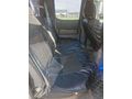 Koçak OTOMOTİV den FORD RANGER 4x4