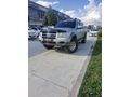 Koçak OTOMOTİV den FORD RANGER 4x4