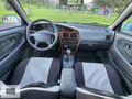 -DENKAR-OTOMATİK PROTON 416 GLXİ KLİMALI AKTİF