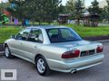 -DENKAR-OTOMATİK PROTON 416 GLXİ KLİMALI AKTİF
