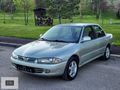 -DENKAR-OTOMATİK PROTON 416 GLXİ KLİMALI AKTİF